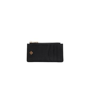 CALL IT SPRING ACC CARTERA NYLAA