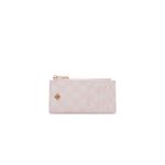 CALL-IT-SPRING-LADIES-HANDBAGS-NYLAA