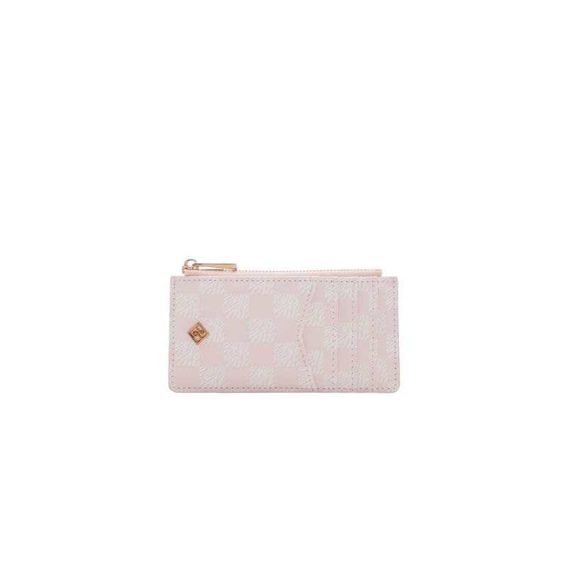 CALL-IT-SPRING-LADIES-HANDBAGS-NYLAA