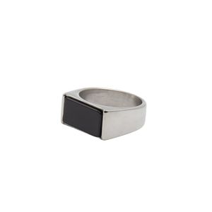 ALDO ACC ACCESSORIES OBSCURO