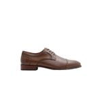 CALL-IT-SPRING-ZAP-ODON
