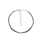 ALDO-LADIES-JEWELRY-PALLAS