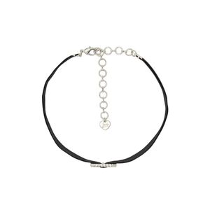ALDO ACC LADIES JEWELRY PALLAS