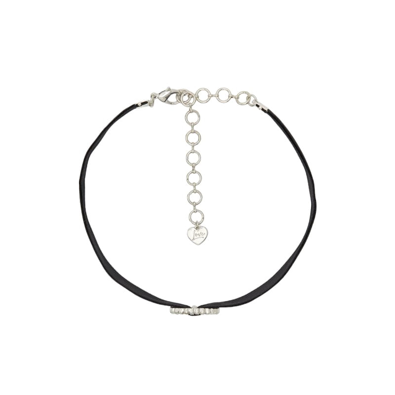 ALDO-LADIES-JEWELRY-PALLAS