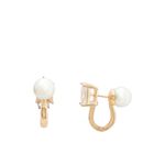 ALDO-LADIES-JEWELRY-PAVE