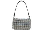 CALL-IT-SPRING-LADIES-SHOES-PELEUS