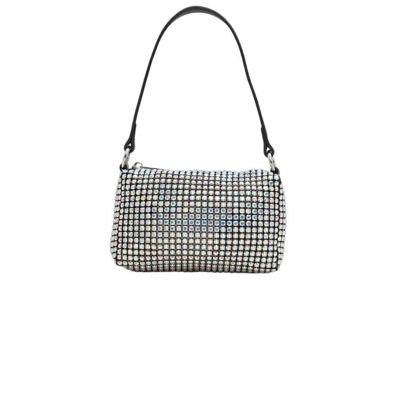 CALL-IT-SPRING-LADIES-SHOES-PELEUS