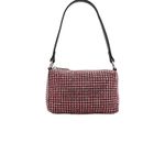 CALL-IT-SPRING-LADIES-HANDBAGS-PELEUS