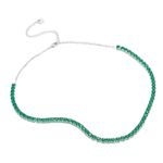 ALDO-LADIES-JEWELRY-PERINA