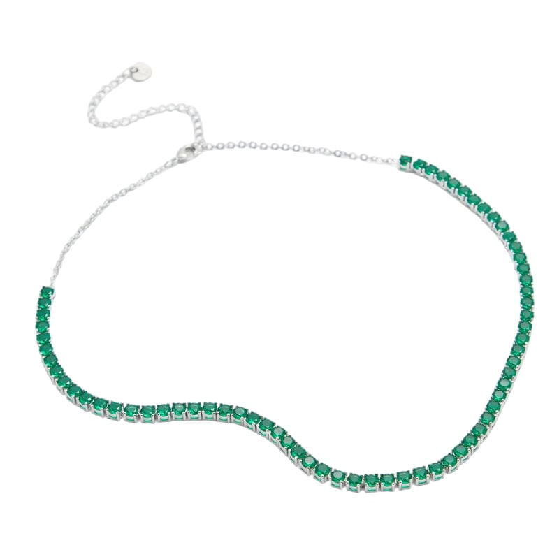 ALDO-LADIES-JEWELRY-PERINA