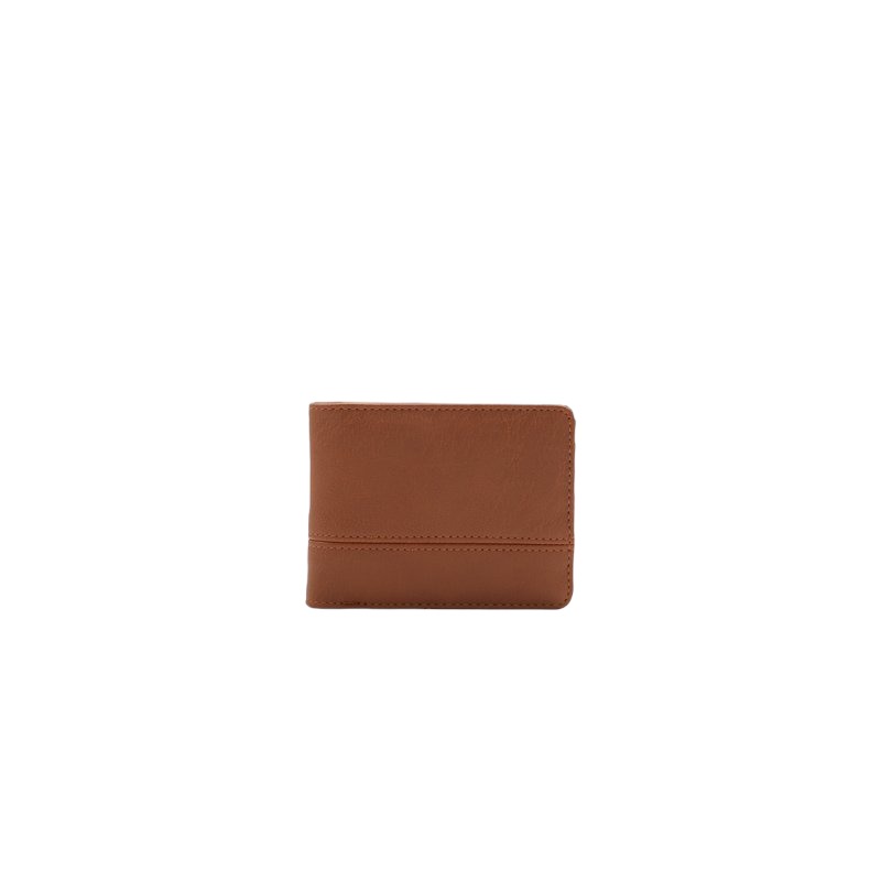 CALL-IT-SPRING-HANDBAGS-POPPIN