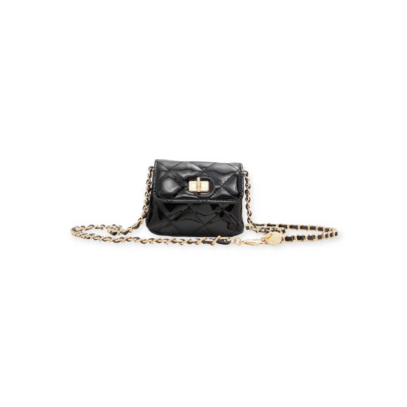 ALDO-LADIES-NON-JEWELRY-PRECIO