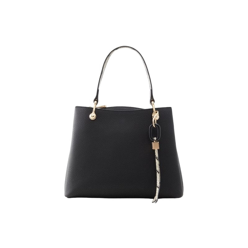 Aldo Ladies Handbags Qydia Bold
