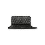 ALDO-LADIES-HANDBAGS-RALISSI