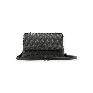 ALDO ACC CARTERA RALISSI