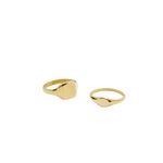 ALDO-LADIES-JEWELRY-RANLEY