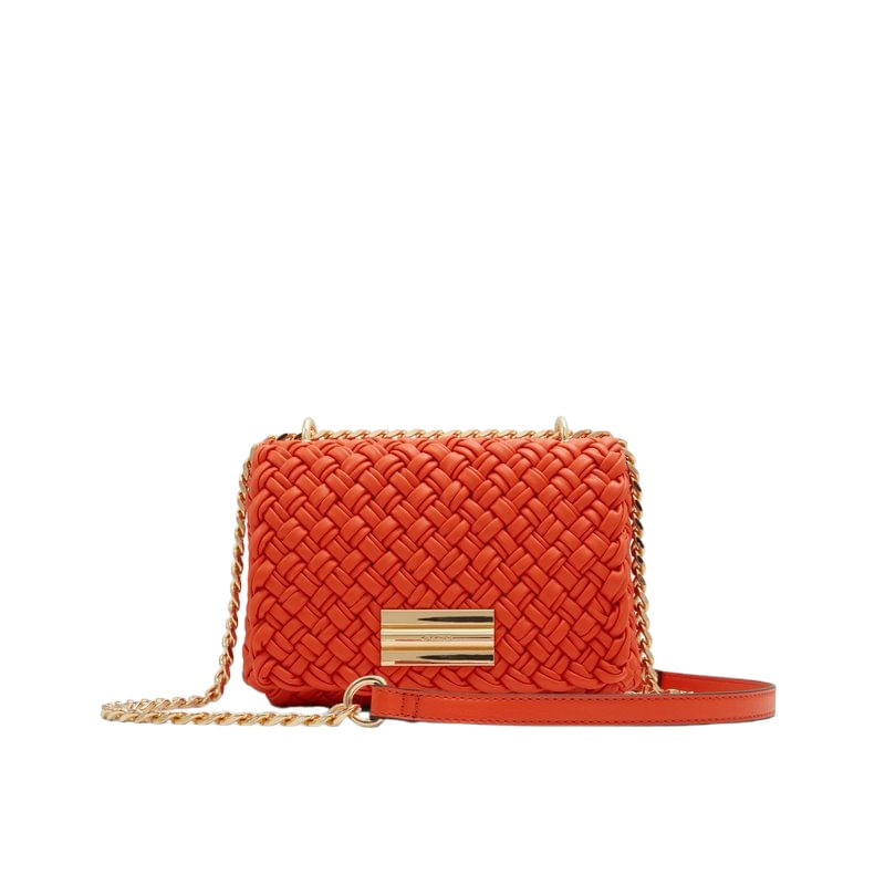 ALDO-LADIES-HANDBAGS-RATTANI