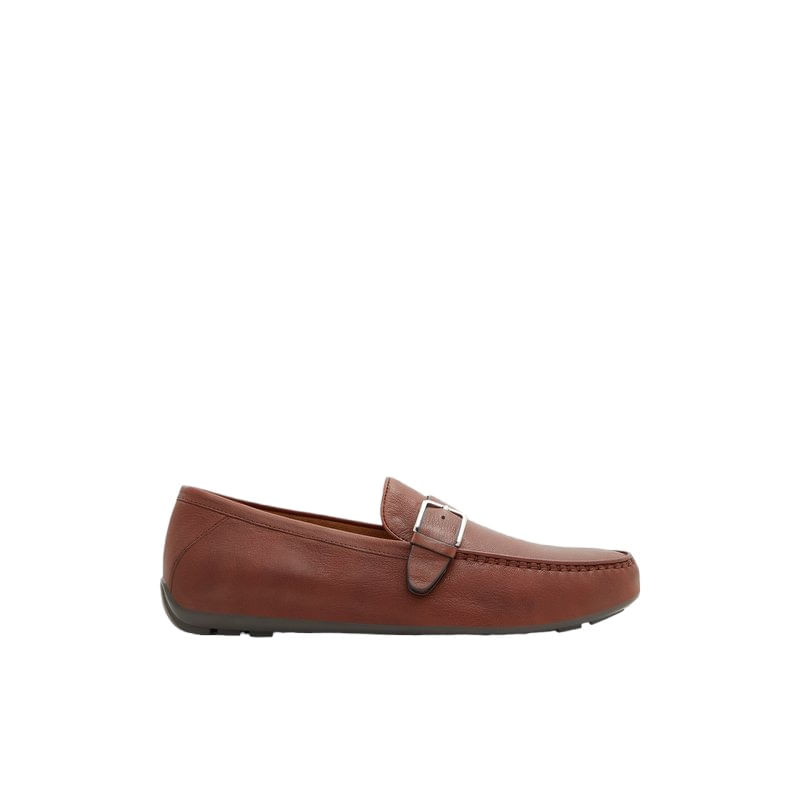 ALDO-ZAP-REGGIO