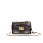 ALDO-LADIES-HANDBAGS-RHESAB