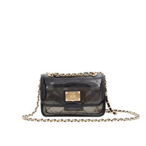 ALDO ACC CARTERA RHESAB