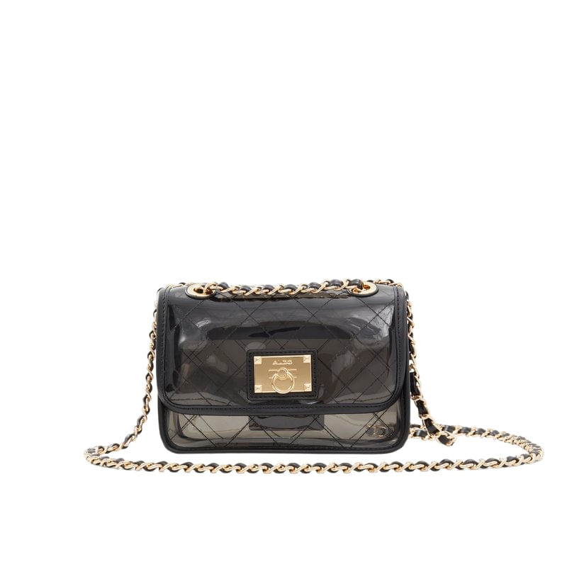 ALDO-LADIES-HANDBAGS-RHESAB