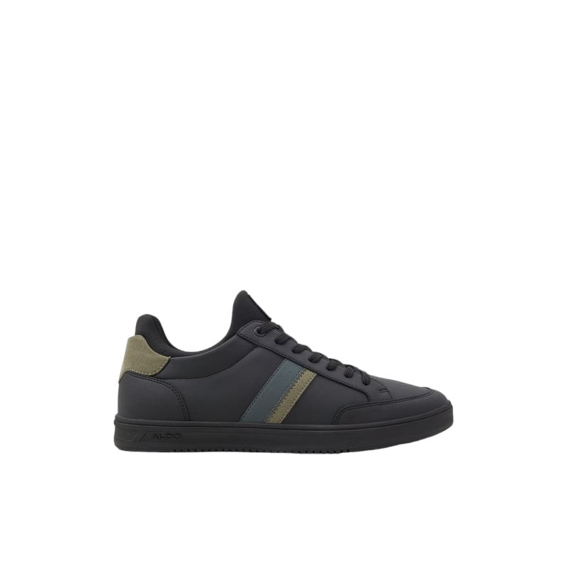 ALDO-ZAP-RHIADE