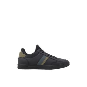 ALDO ZAP RHIADE