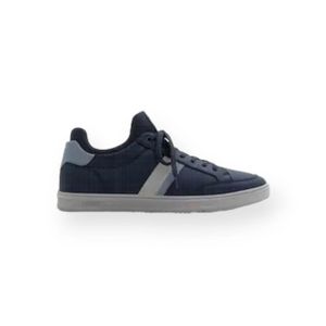 ALDO ZAP RHIADE