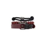 ALDO-ACCESSORIES-RIEVEN