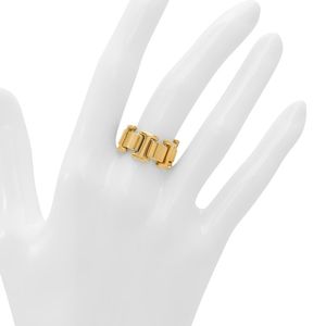 ALDO ACC LADIES JEWELRY RINGOT