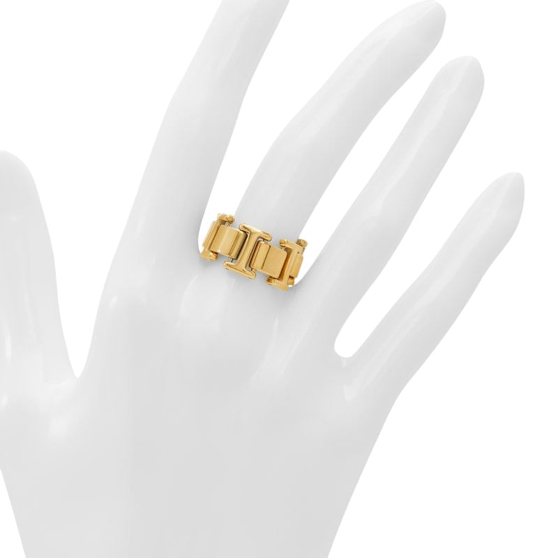 ALDO-LADIES-JEWELRY-RINGOT