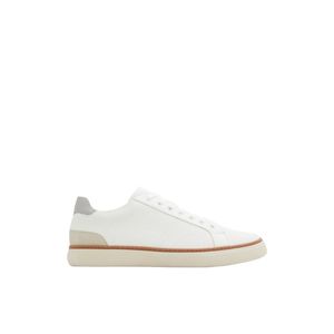 ALDO ZAP RREX