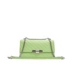 ALDO-LADIES-HANDBAGS-SCHEMA
