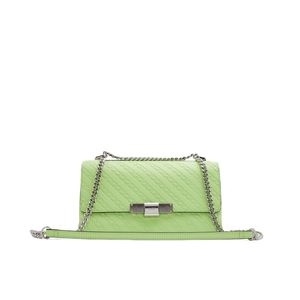 ALDO ACC CARTERA SCHEMA