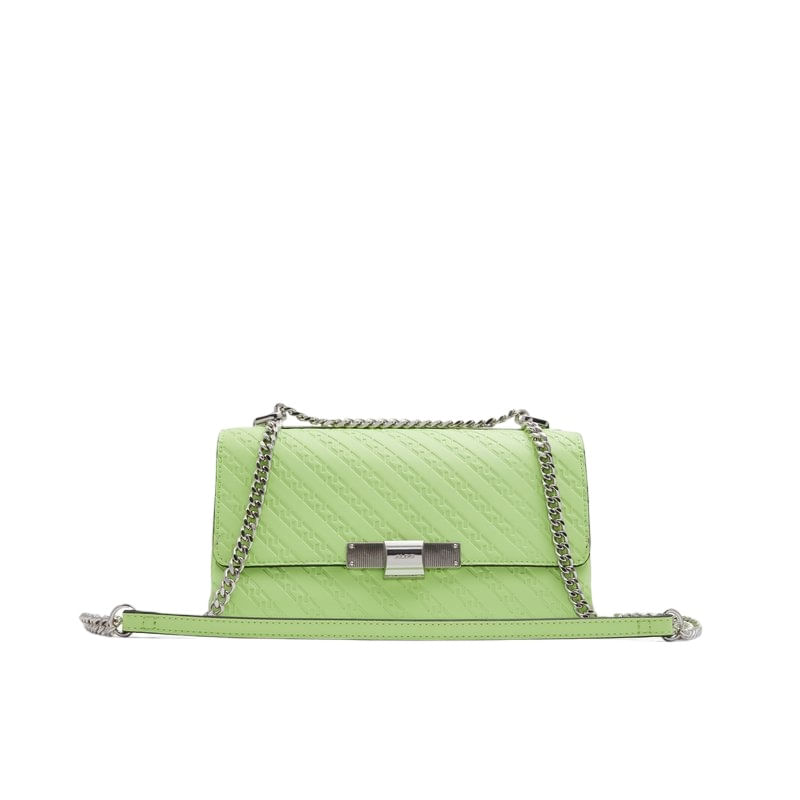 ALDO-LADIES-HANDBAGS-SCHEMA