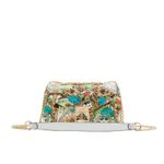 ALDO-LADIES-HANDBAGS-SERAFINA
