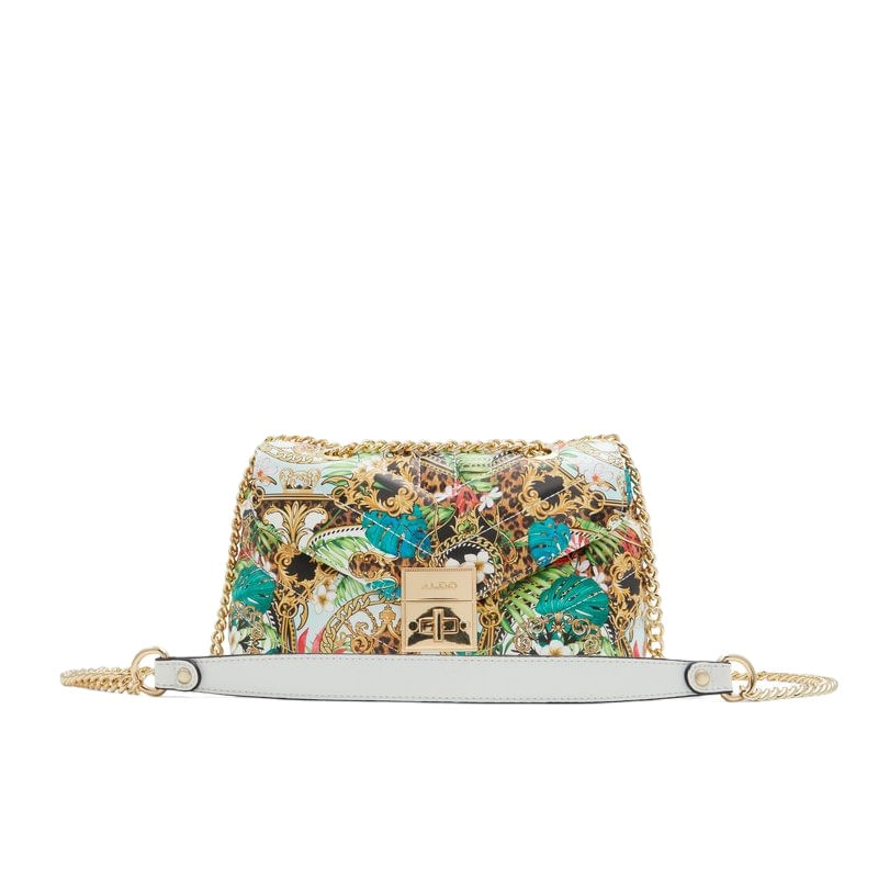 ALDO-LADIES-HANDBAGS-SERAFINA