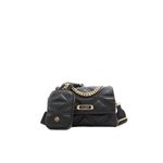 ALDO-LADIES-HANDBAGS-SINCERE