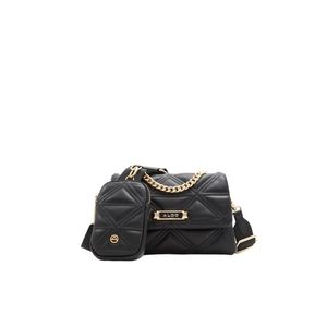 ALDO ACC CARTERA SINCERE
