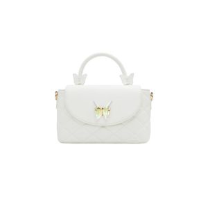 CALL IT SPRING ACC CARTERA SOFYA