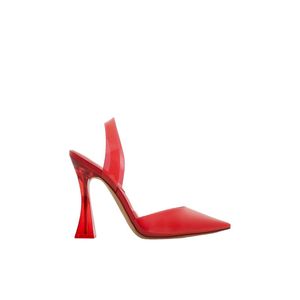 ALDO ZAP TACONES SOLANTI