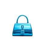 ALDO-LADIES-HANDBAGS-SOLVEIG