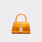 ALDO-LADIES-HANDBAGS-SOLVEIG