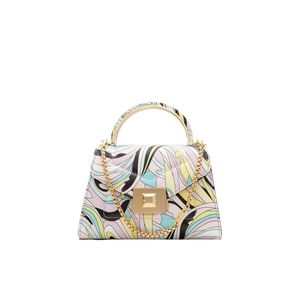 ALDO ACC CARTERA TALEDENTAR