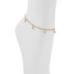 ALDO-LADIES-JEWELRY-THAUN