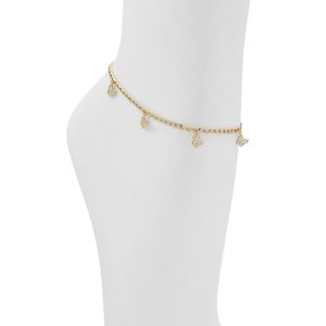 ALDO ACC LADIES JEWELRY THAUN