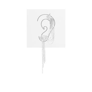 ALDO ACC LADIES JEWELRY THEIA