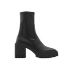 ALDO-ZAP-UPSTAGE