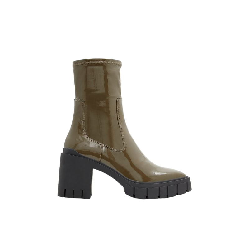 ALDO-ZAP-UPSTAGE