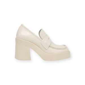 STEVE MADDEN ZAP TACONES UTMOST